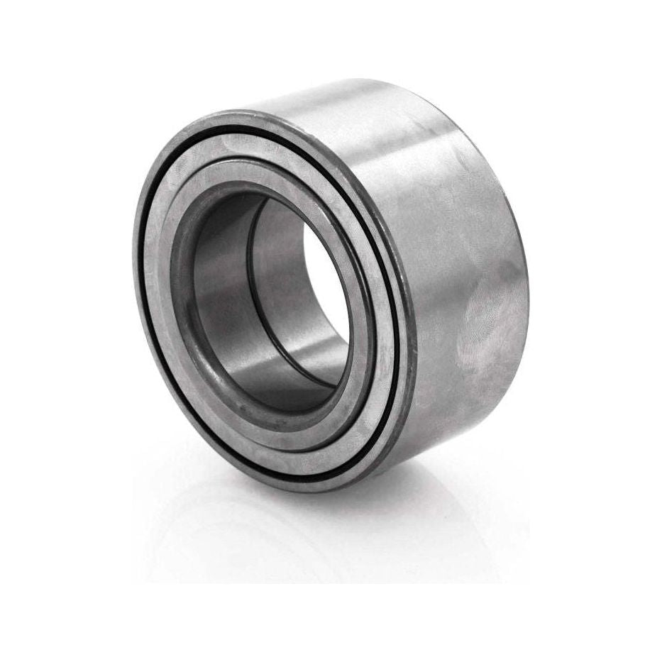 Balero De Maza Acura Tlx 2014-2020