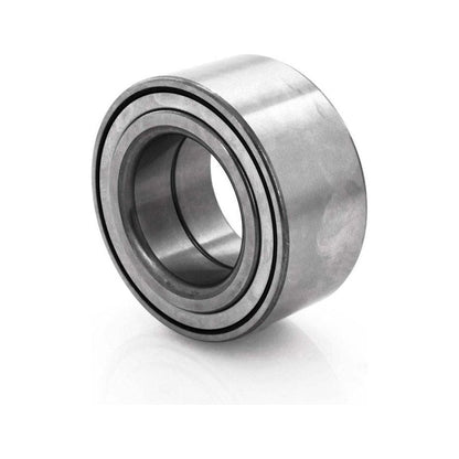 Balero De Maza Acura Tlx 2014-2020