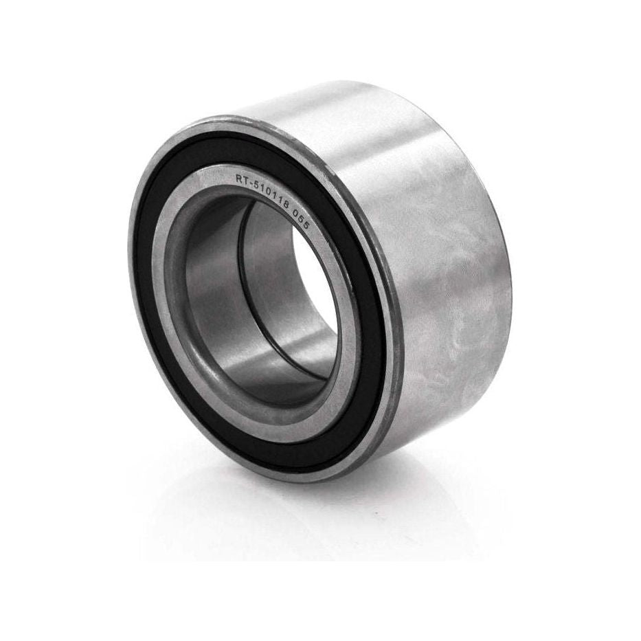 Balero De Maza Acura Tlx 2014-2020