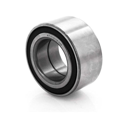 Balero De Maza Acura Tlx 2014-2020