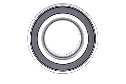 Balero De Maza Buick Encore 2013-2019