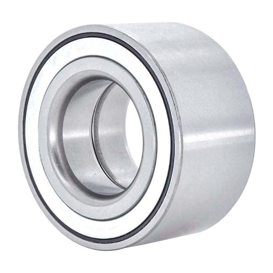 Balero De Maza Buick Encore 2013-2019