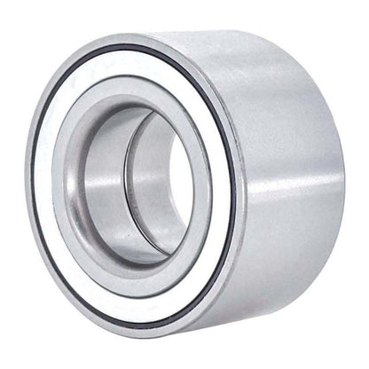 Balero De Maza Buick Encore 2013-2019