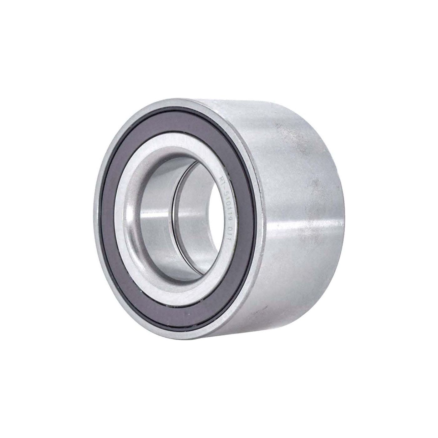 Balero De Maza Buick Encore 2013-2019