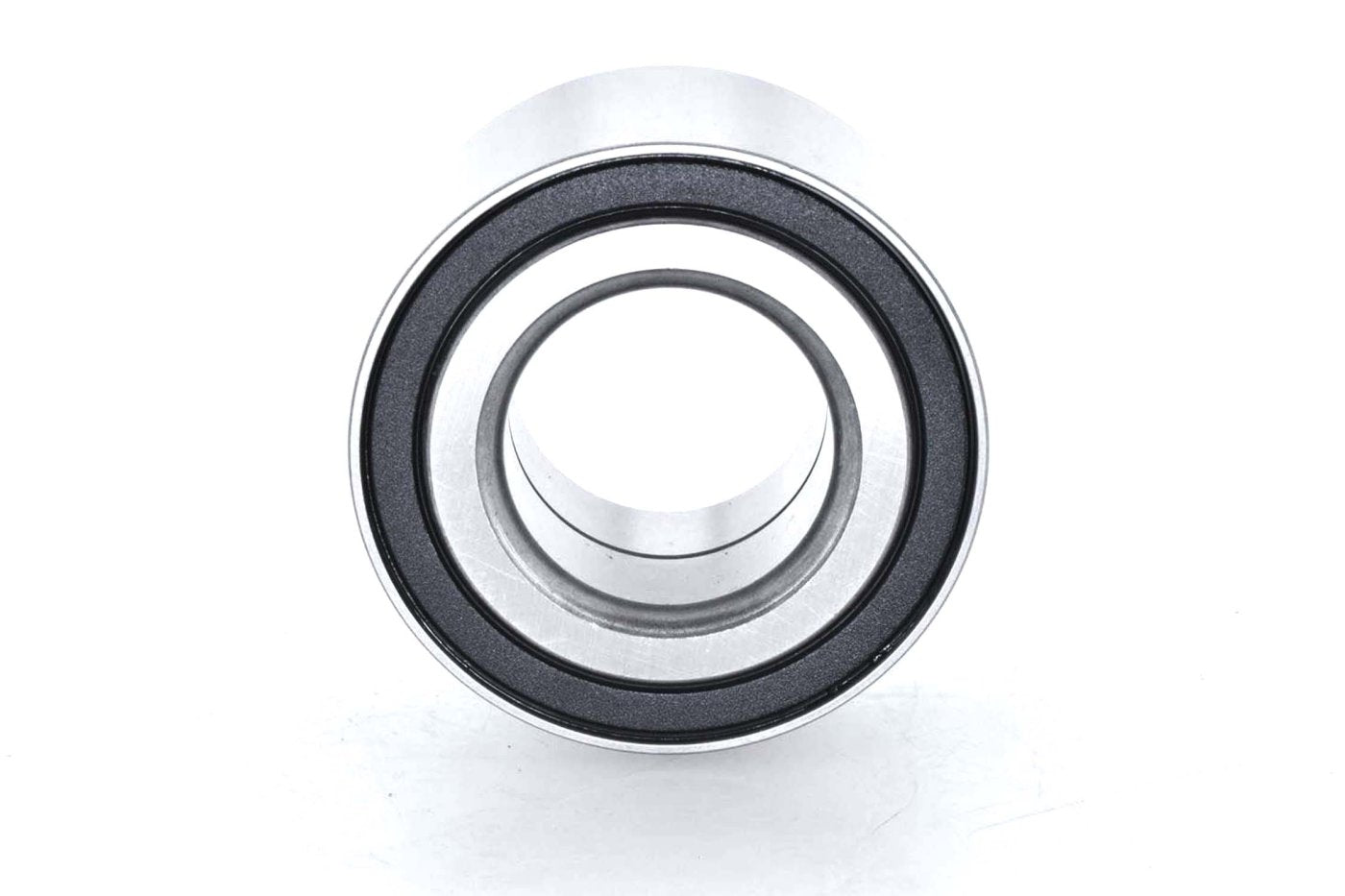 Balero De Maza Chevrolet Chevy 1994-1999