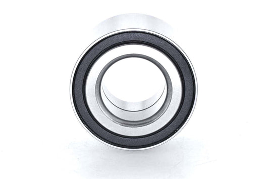 Balero De Maza Chevrolet Chevy 1994-1999