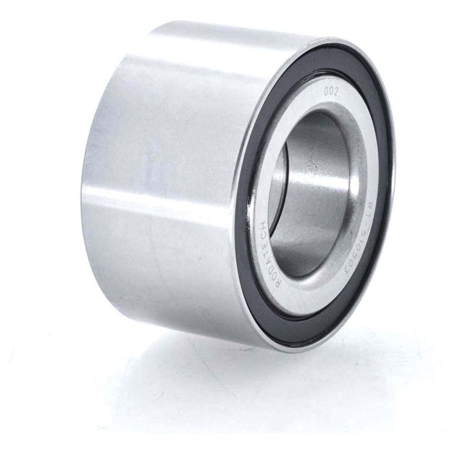 Balero De Maza Chevrolet Chevy 1994-1999