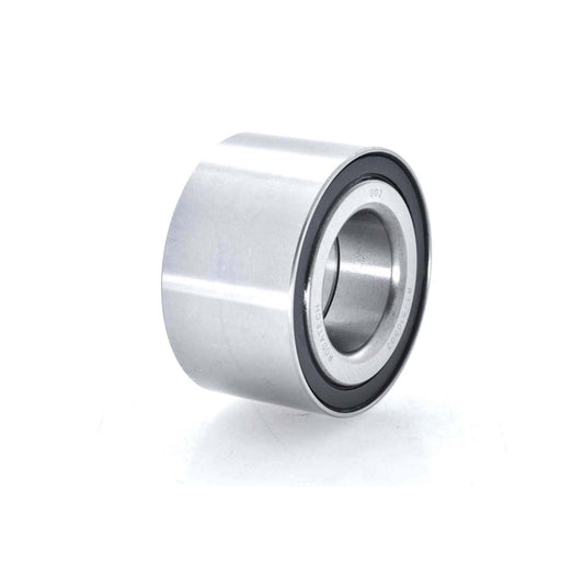 Balero De Maza Chevrolet Chevy 1994-1999