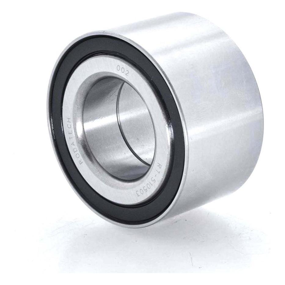 Balero De Maza Chevrolet Chevy 1994-1999