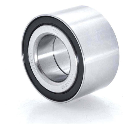 Balero De Maza Chevrolet Chevy 1994-1999