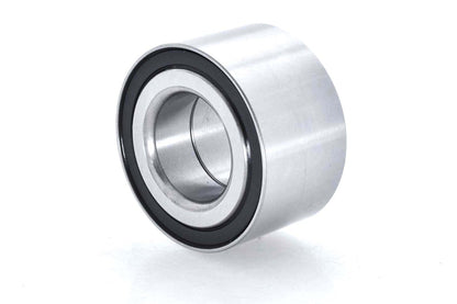 Balero De Maza Chevrolet Chevy 1994-1999