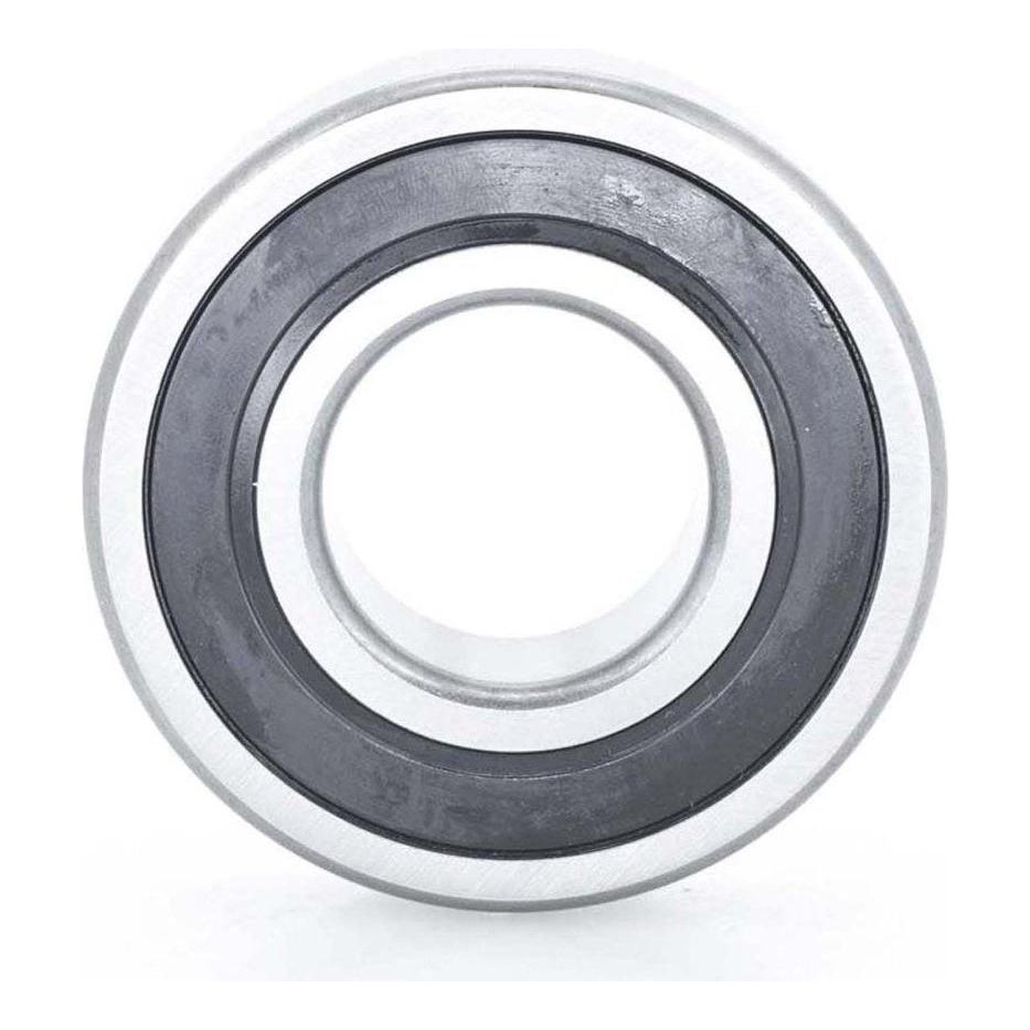 Balero De Maza Isuzu Amigo 1989-1994