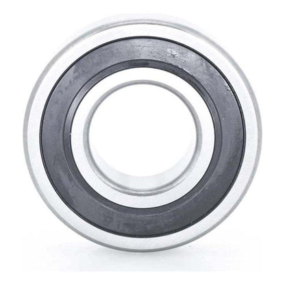 Balero De Maza Isuzu Amigo 1989-1994