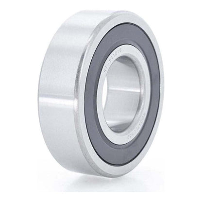 Balero De Maza Isuzu Amigo 1989-1994