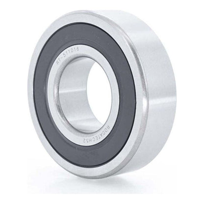 Balero De Maza Isuzu Amigo 1989-1994