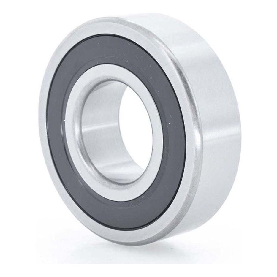 Balero De Maza Isuzu Amigo 1989-1994