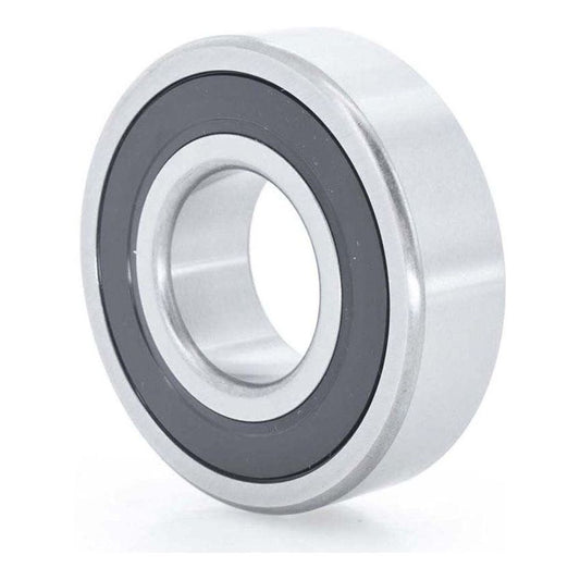 Balero De Maza Isuzu Amigo 1989-1994