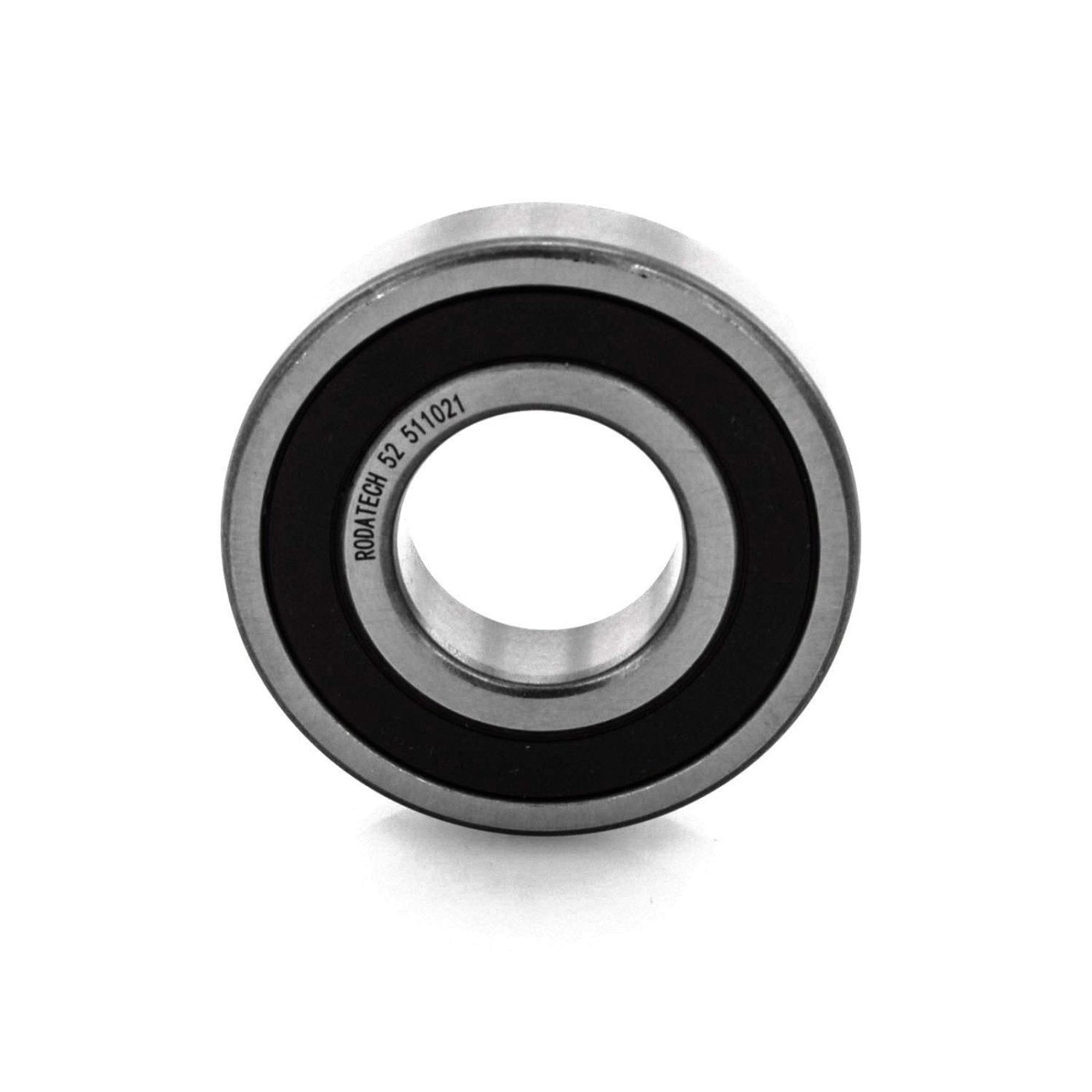 Balero De Maza Toyota 4Runner 1988-1995