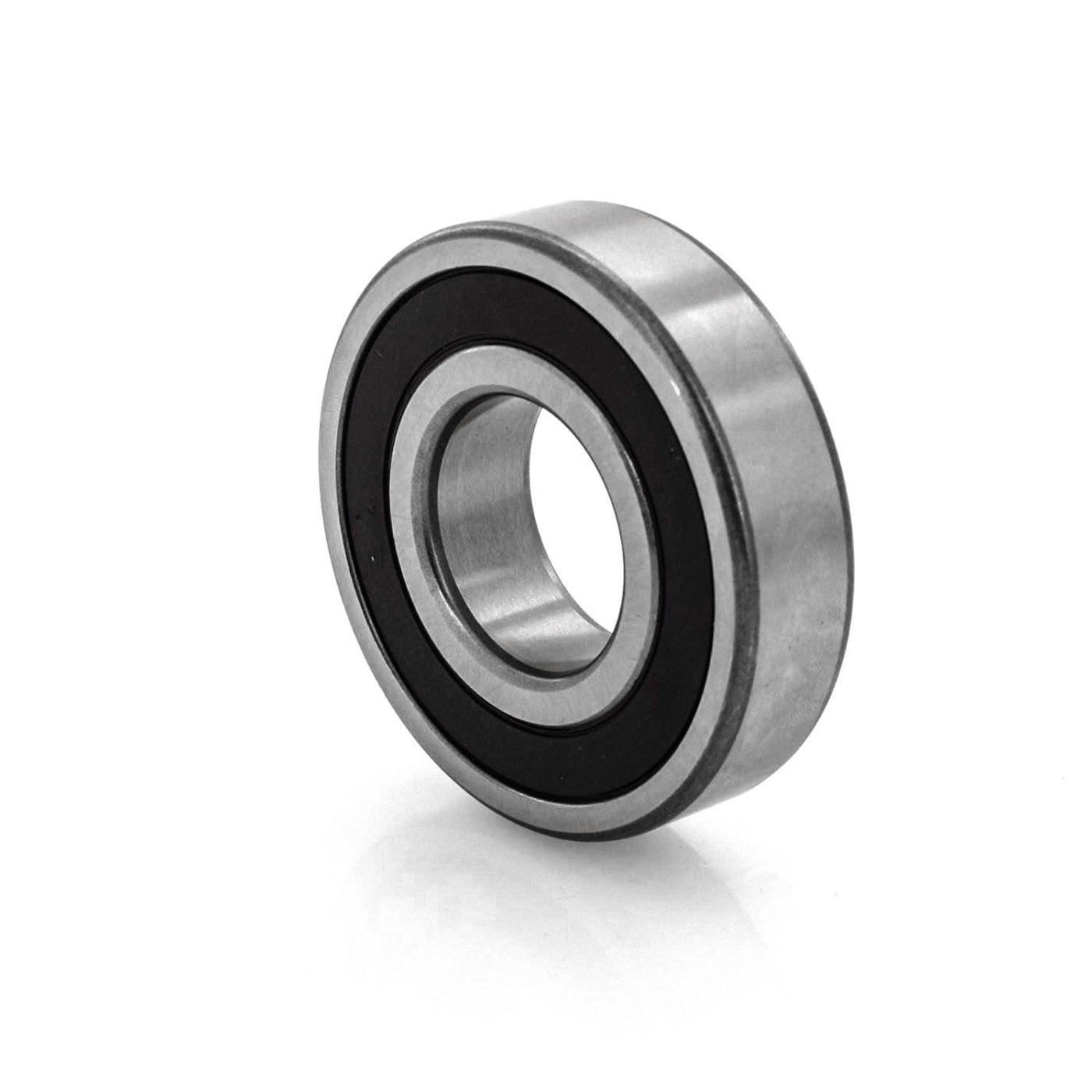 Balero De Maza Toyota 4Runner 1988-1995