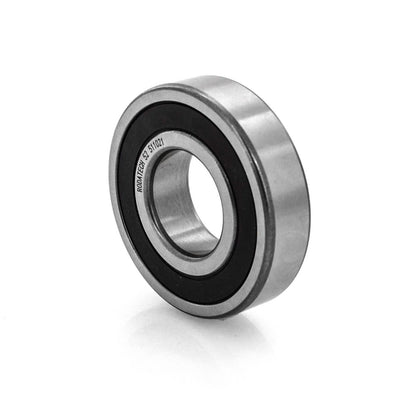 Balero De Maza Toyota 4Runner 1988-1995