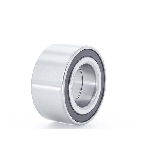 Balero De Maza Bmw 325Xi 2001-2005