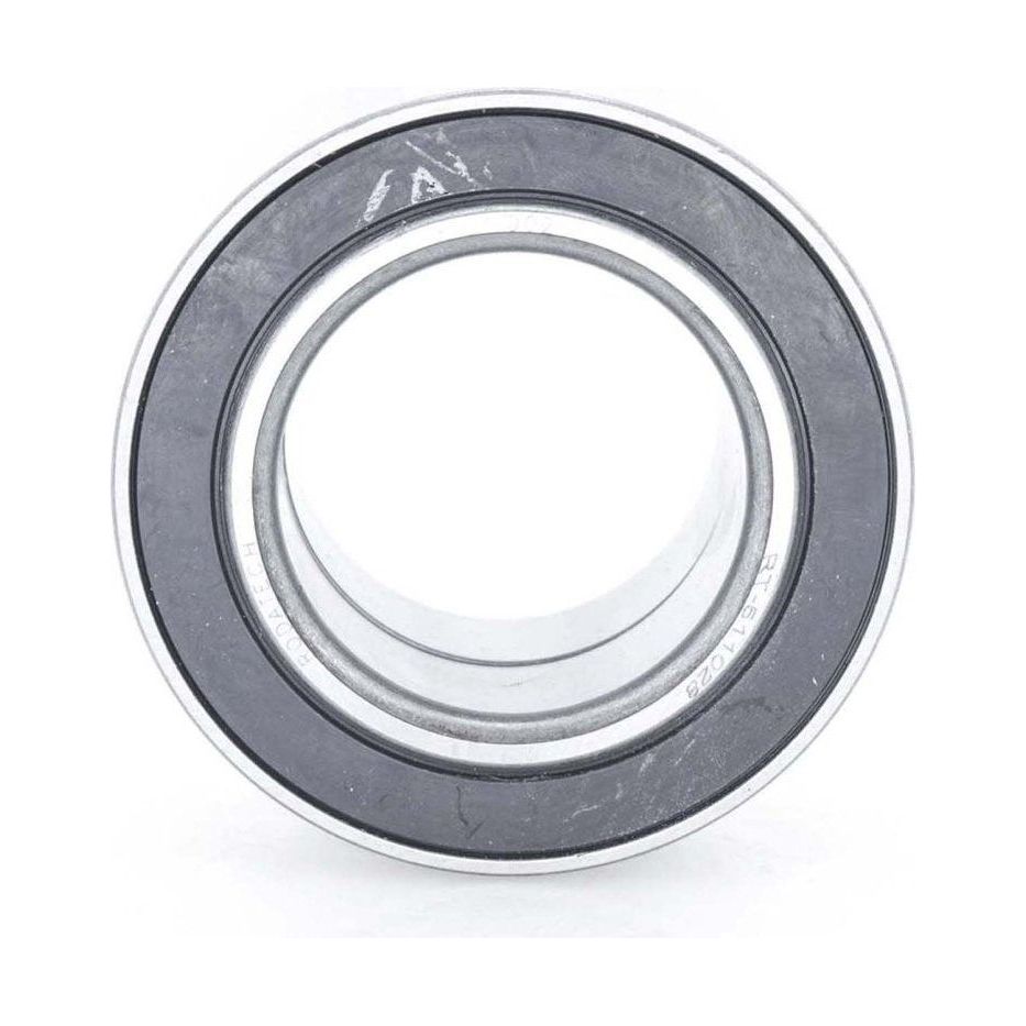 Balero De Maza Lexus Is300 2001-2005