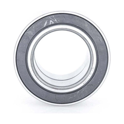 Balero De Maza Lexus Is300 2001-2005