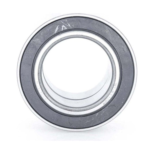 Balero De Maza Lexus Is300 2001-2005