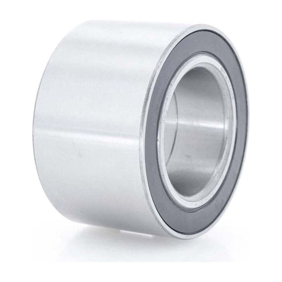 Balero De Maza Lexus Is300 2001-2005