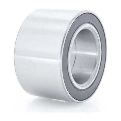 Balero De Maza Lexus Is300 2001-2005