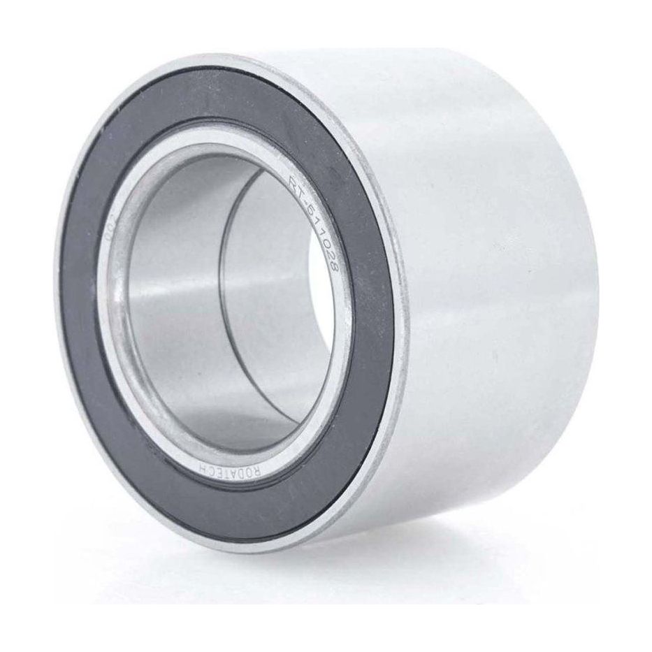 Balero De Maza Lexus Is300 2001-2005