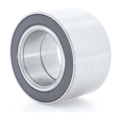 Balero De Maza Lexus Is300 2001-2005