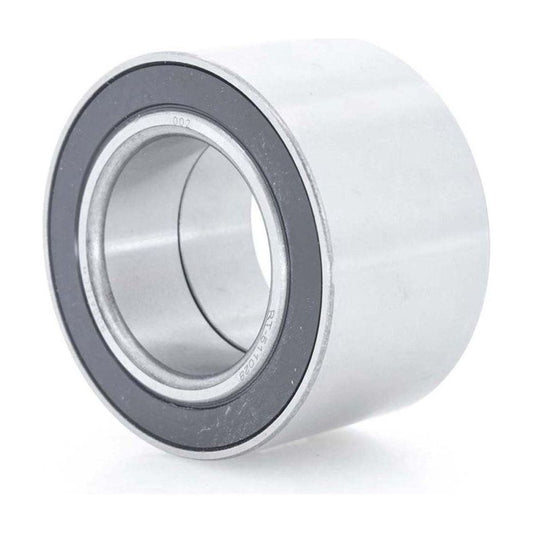 Balero De Maza Lexus Is300 2001-2005