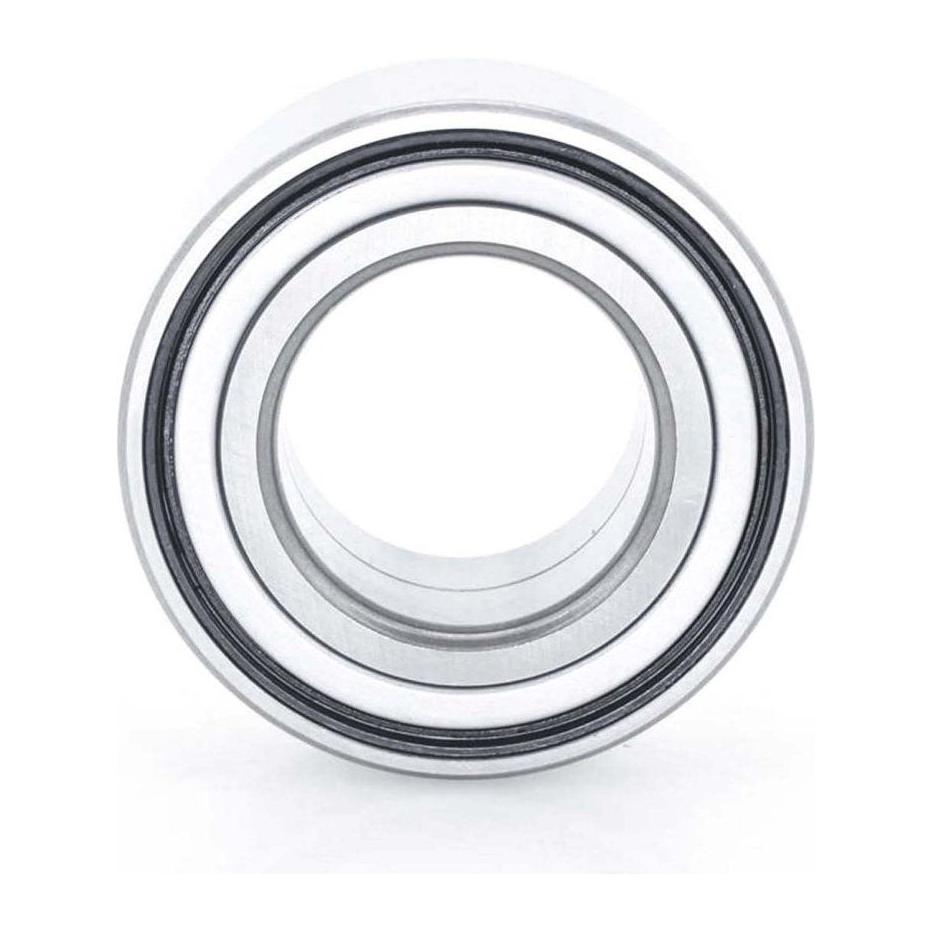 Balero De Maza Suzuki Grand Vitara 2001-2001