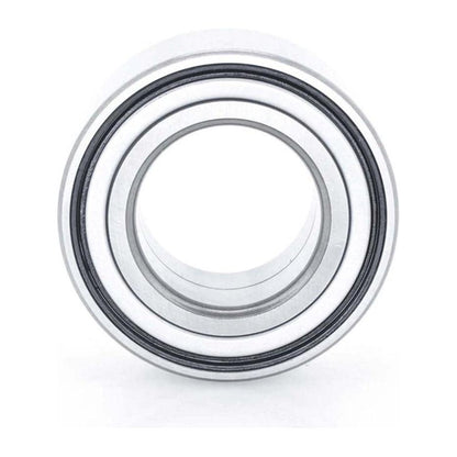 Balero De Maza Suzuki Grand Vitara 2001-2001