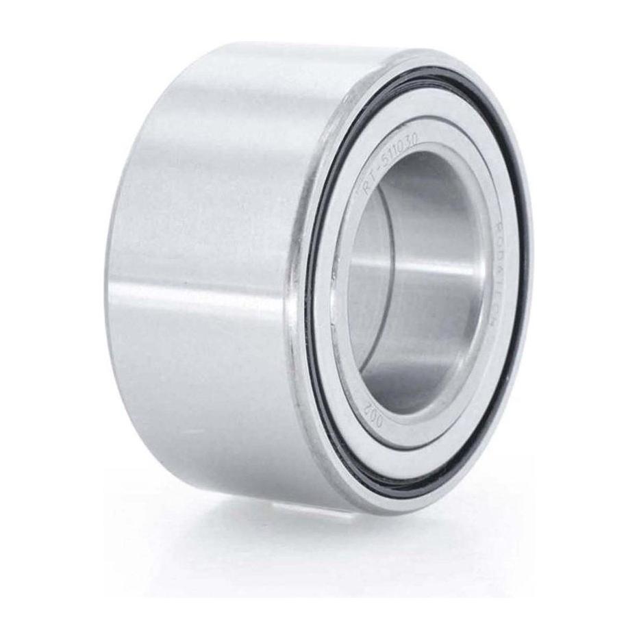 Balero De Maza Suzuki Grand Vitara 2001-2001