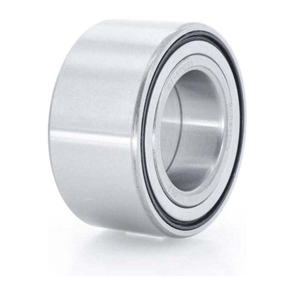 Balero De Maza Suzuki Grand Vitara 2001-2001