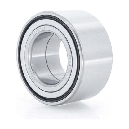 Balero De Maza Suzuki Grand Vitara 2001-2001