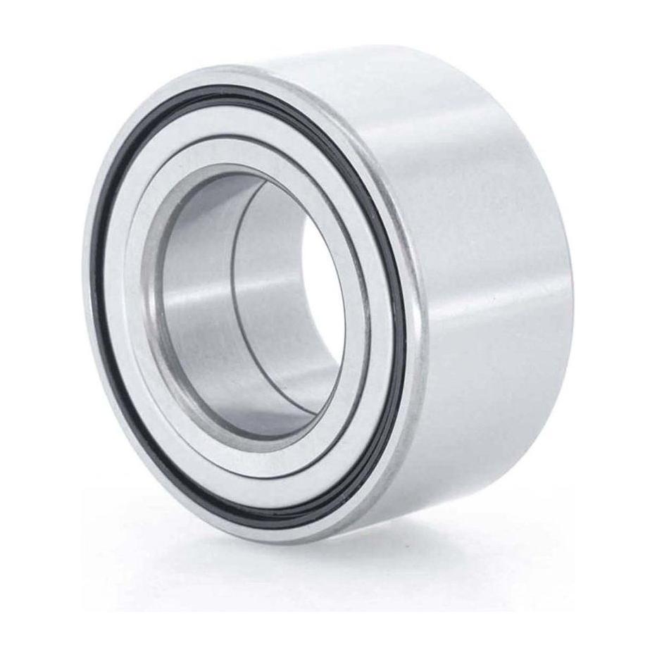 Balero De Maza Suzuki Grand Vitara 2001-2001