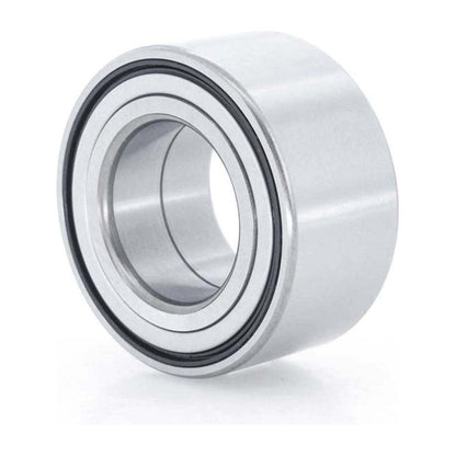 Balero De Maza Suzuki Grand Vitara 2001-2001