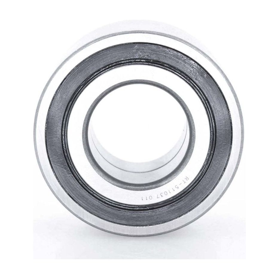 Balero De Maza Nissan X-Trail 2005-2007