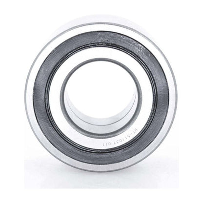 Balero De Maza Nissan X-Trail 2005-2007