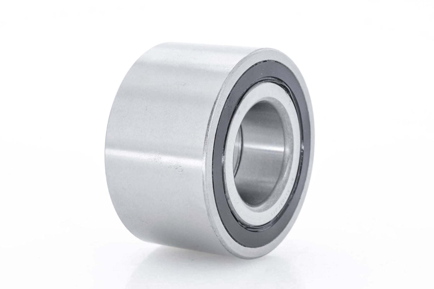 Balero De Maza Nissan X-Trail 2005-2007