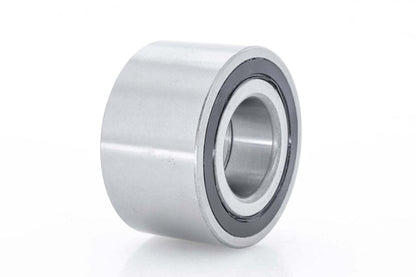 Balero De Maza Nissan X-Trail 2005-2007