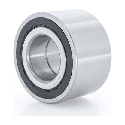 Balero De Maza Nissan X-Trail 2005-2007