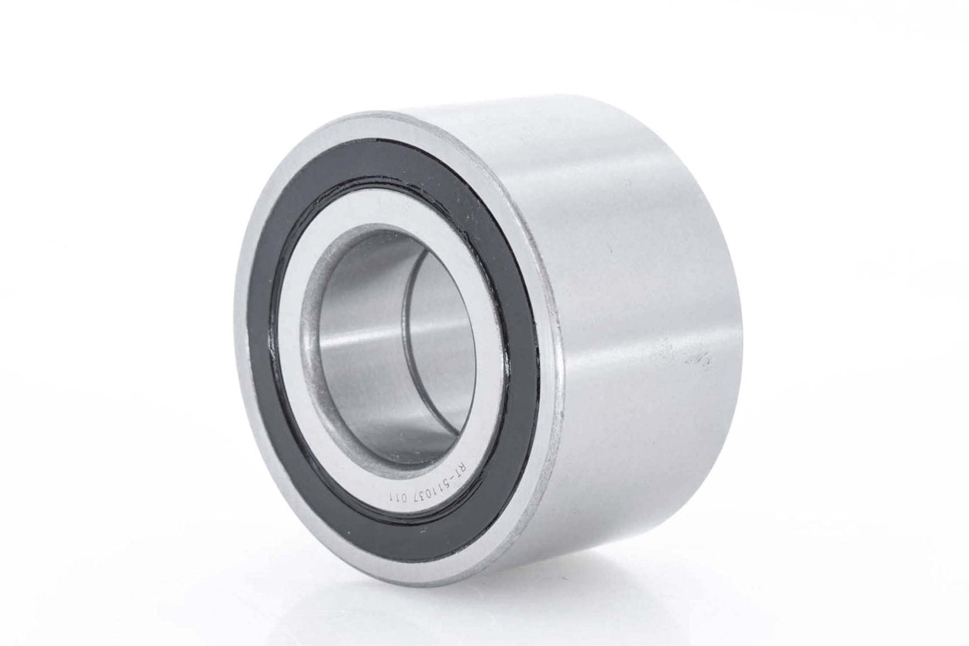 Balero De Maza Nissan X-Trail 2005-2007