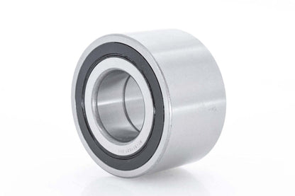 Balero De Maza Nissan X-Trail 2005-2007