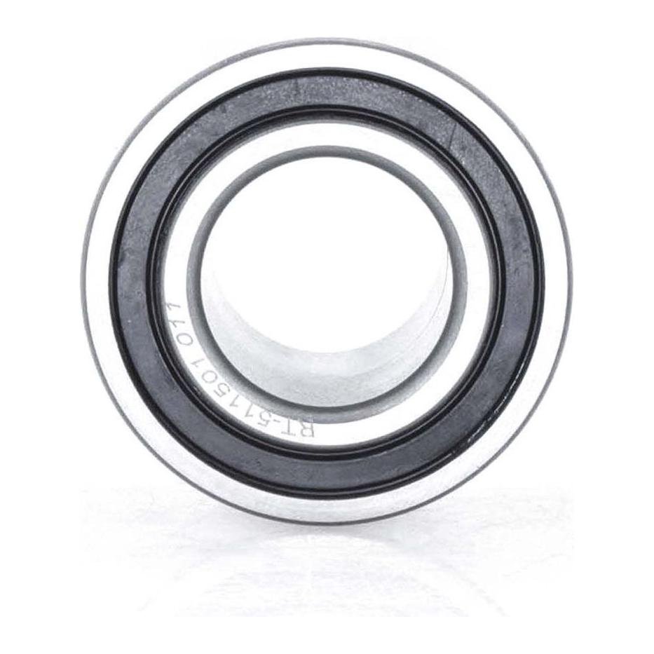 Balero De Maza Chevrolet Corsa 2002-2003