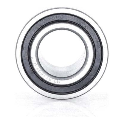 Balero De Maza Chevrolet Corsa 2002-2003