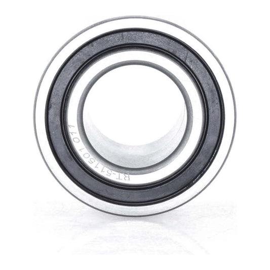 Balero De Maza Chevrolet Corsa 2002-2003